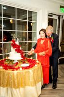 Terry+Mike Wedding
