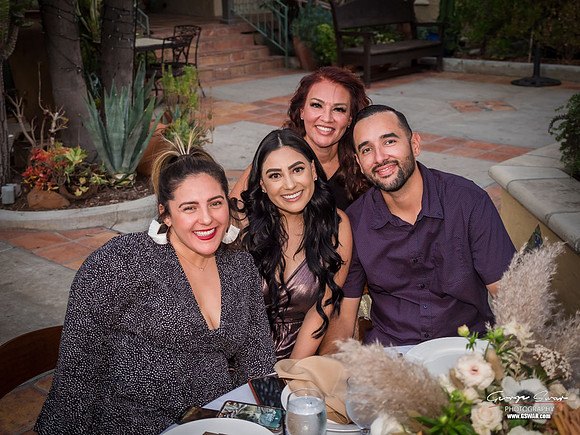 Laura50BD-0109s