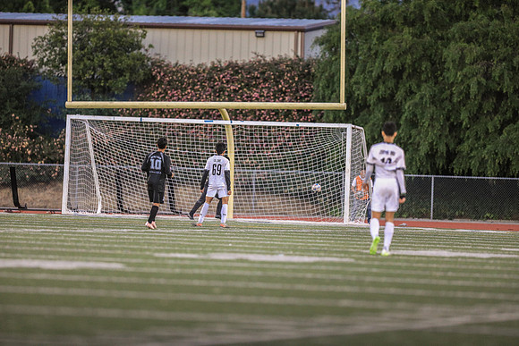 NS-Soccer25-1020L