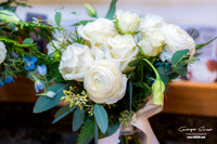 4Blog