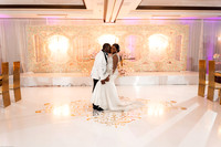 J+I Wedding 2021