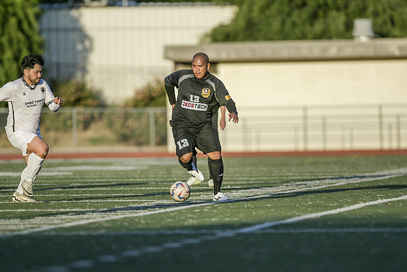 NS-Soccer25-0843L