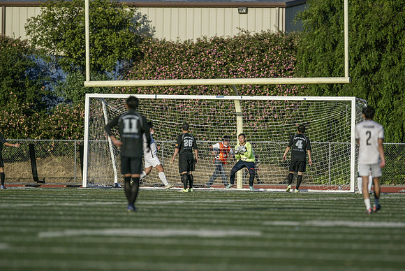 NS-Soccer25-0643L