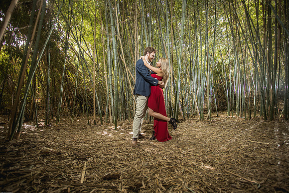 MJE21-0218L