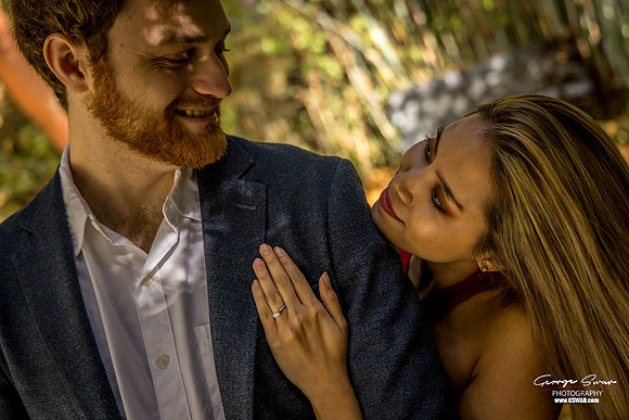 MJE21-0257s