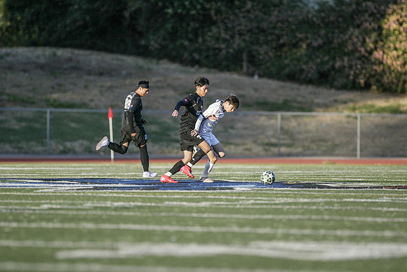 NS-Soccer25-0815L