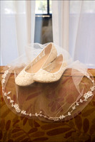 cruise wedding