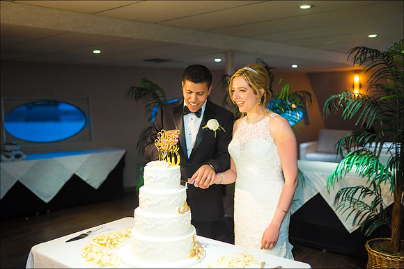 ETW19-0839