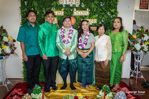 NDW24-0266s