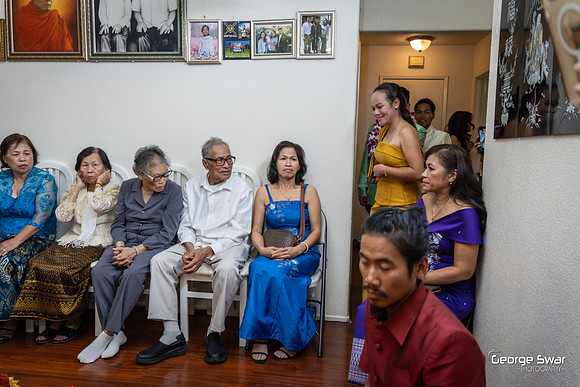 NDW24-0192s