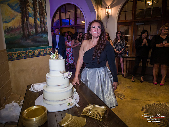 Laura50BD-0255s