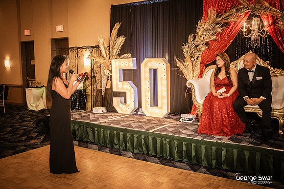 Socorro 50BD-0337s