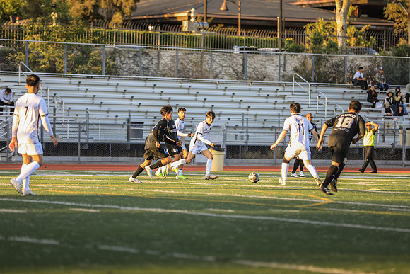 NS-Soccer25-0631L