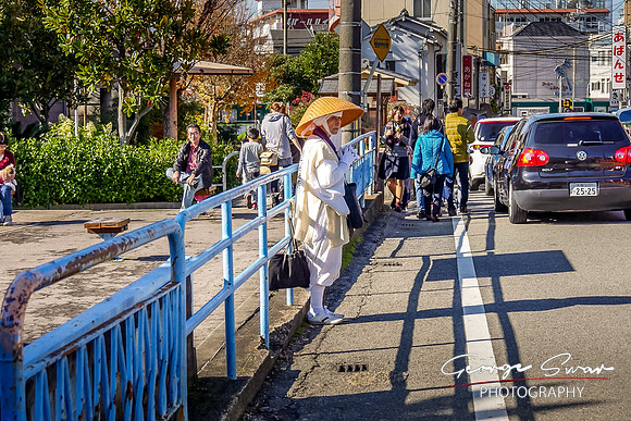 JP14-1332