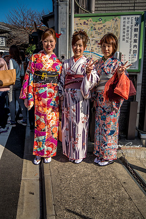 JP14-1414