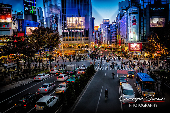 JP14-2975-Edit