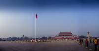 CN14-0360-Pano