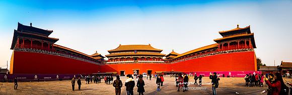 CN14-0426-Pano