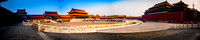 CN14-0454-Pano