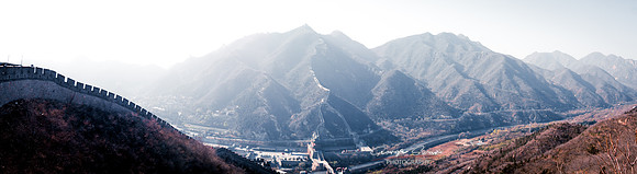 CN14-1056-Pano