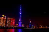 CN14-3344-Edit
