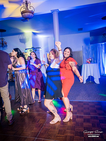 Laura50BD-0311s
