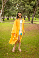 AIMEE2020-06-0001