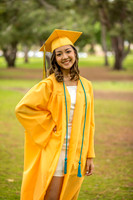 AIMEE2020-06-0004