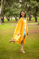 AIMEE2020-06-0002