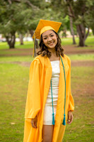AIMEE2020-06-0003