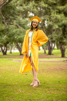 AIMEE2020-06-0006