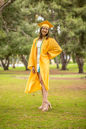 AIMEE2020-06-0006
