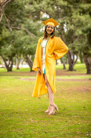 AIMEE2020-06-0007