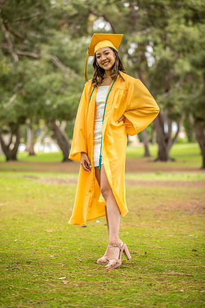 AIMEE2020-06-0008