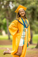 AIMEE2020-06-0010