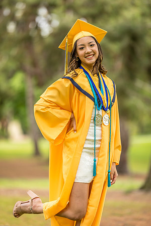 AIMEE2020-06-0010