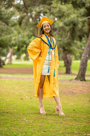 AIMEE2020-06-0011