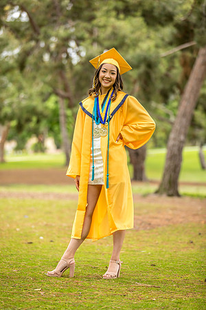 AIMEE2020-06-0012