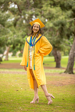 AIMEE2020-06-0013
