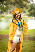 AIMEE2020-06-0014