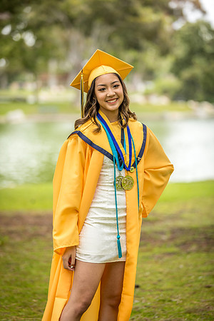 AIMEE2020-06-0014