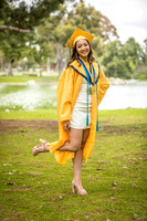 AIMEE2020-06-0015