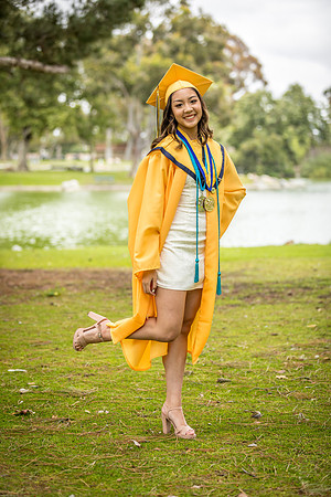 AIMEE2020-06-0015