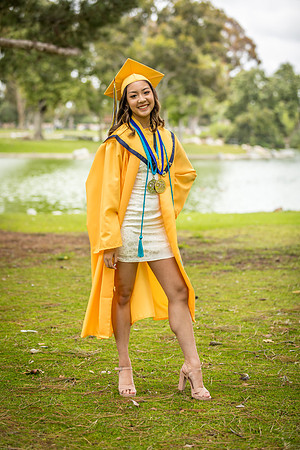 AIMEE2020-06-0016