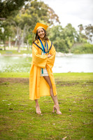 AIMEE2020-06-0017