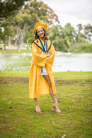 AIMEE2020-06-0017
