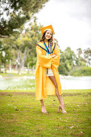 AIMEE2020-06-0018