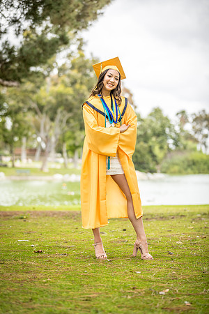 AIMEE2020-06-0018
