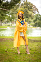 AIMEE2020-06-0019