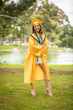 AIMEE2020-06-0019